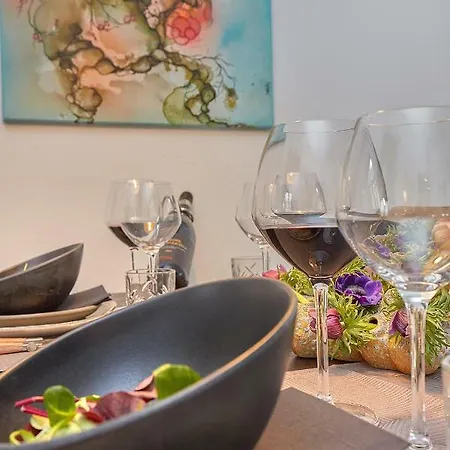 Apartment Lyngby Kongens Lyngby