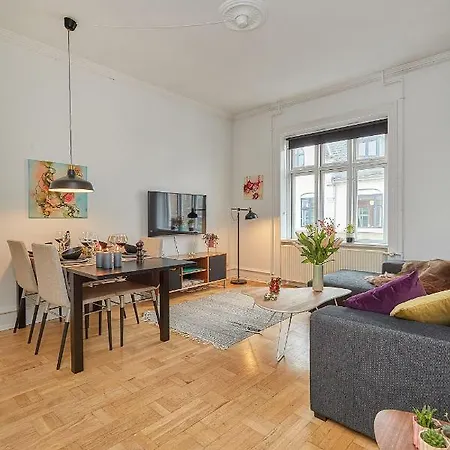Lyngby Kongens Lyngby